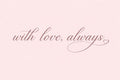 MoonlitSkyeTreasures Digital Gift Card