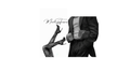 MoonlitSkyeTreasures Digital Gift Card