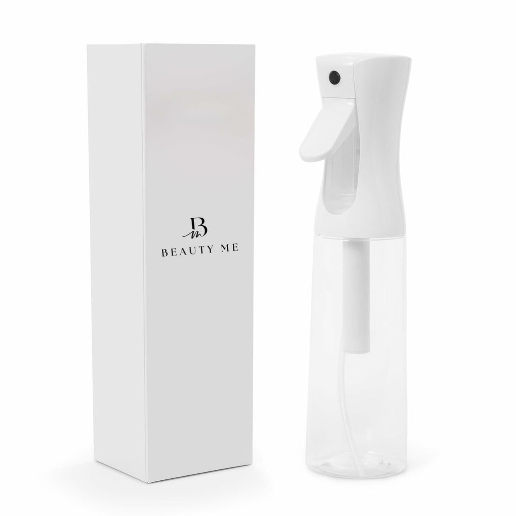 Mist Spray Bottle