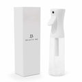 Mist Spray Bottle