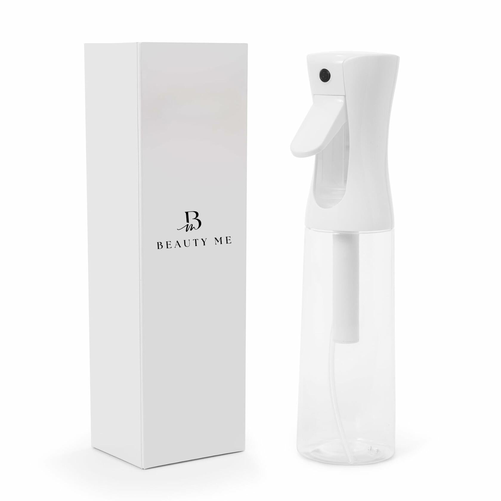Mist Spray Bottle